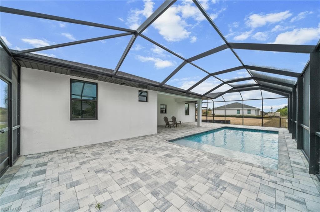 1826 NE 10th PL-21