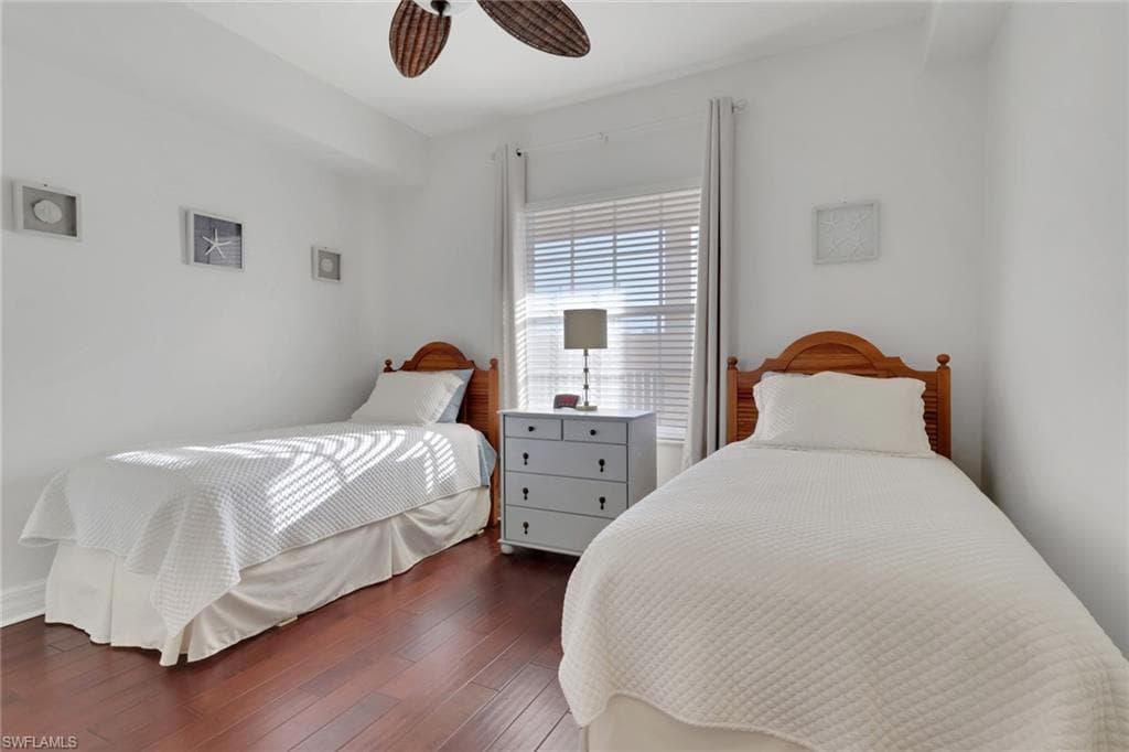 401 Bayfront PL # 3207, NAPLES FL 34102-5