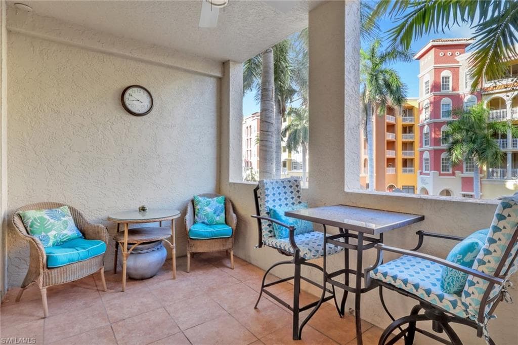 401 Bayfront PL # 3207, NAPLES FL 34102-12