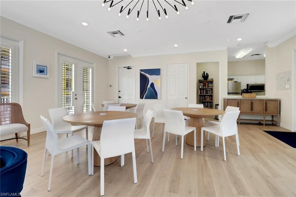 401 Bayfront PL # 3207, NAPLES FL 34102-18