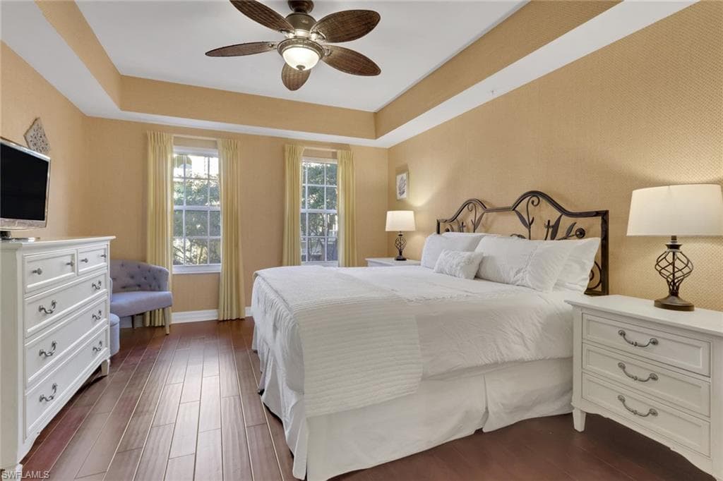 401 Bayfront PL # 3207, NAPLES FL 34102-3