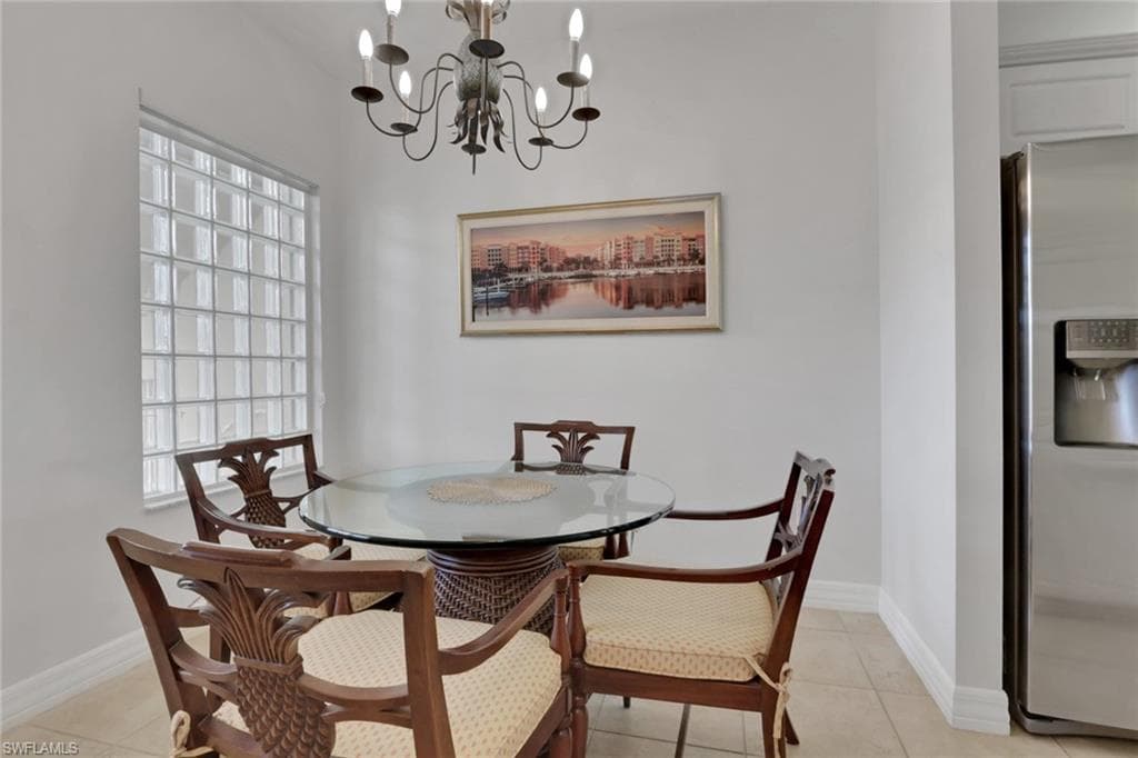 401 Bayfront PL # 3207, NAPLES FL 34102-7