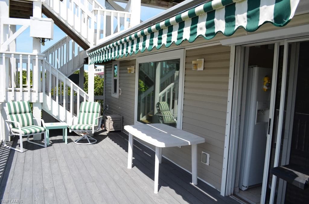 4551 Bartlett PKWY-22