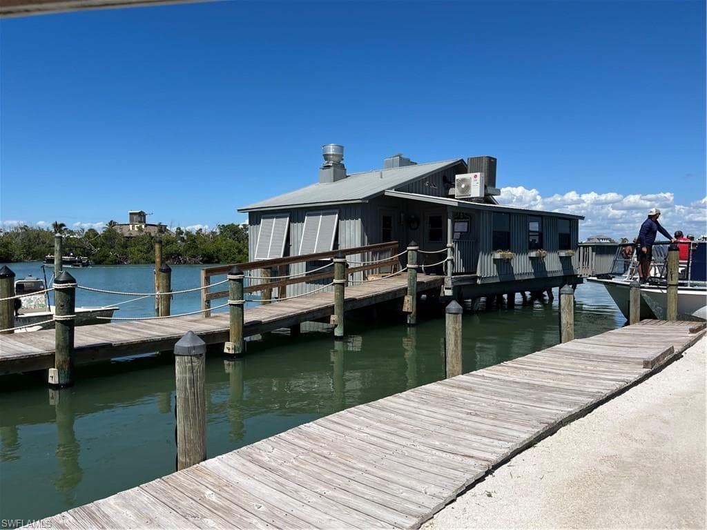 4551 Bartlett PKWY-26