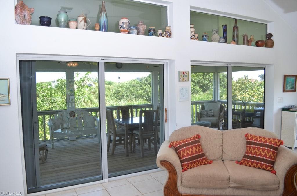 4551 Bartlett PKWY-1