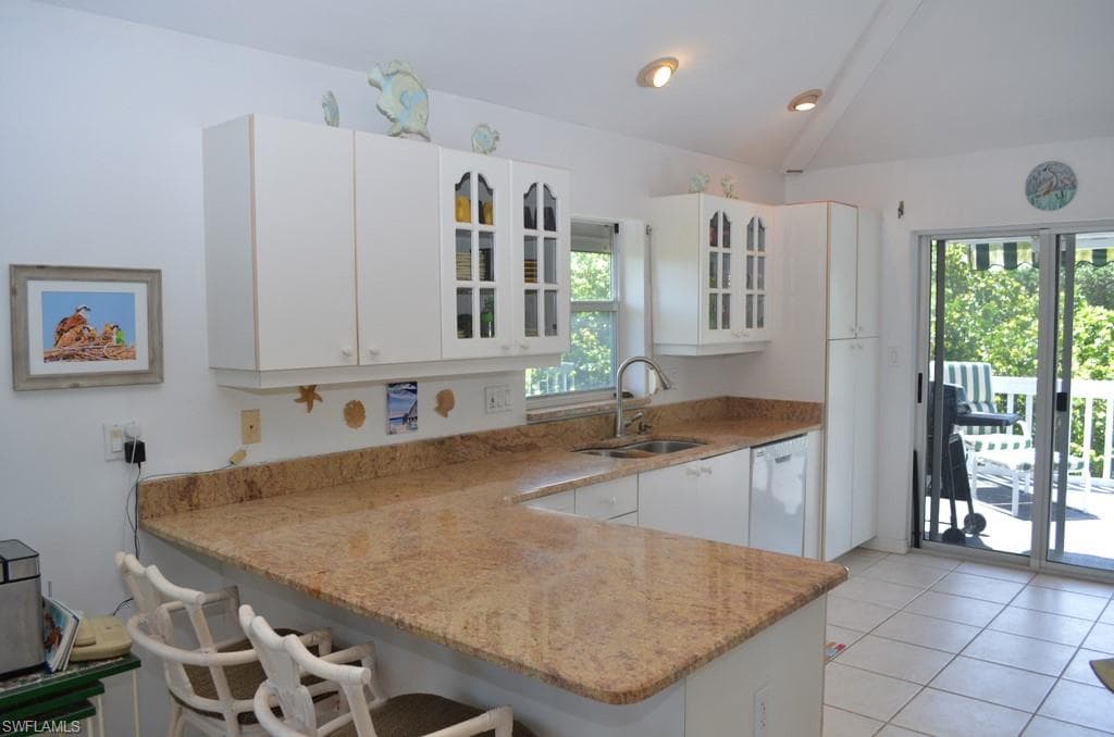 4551 Bartlett PKWY-5