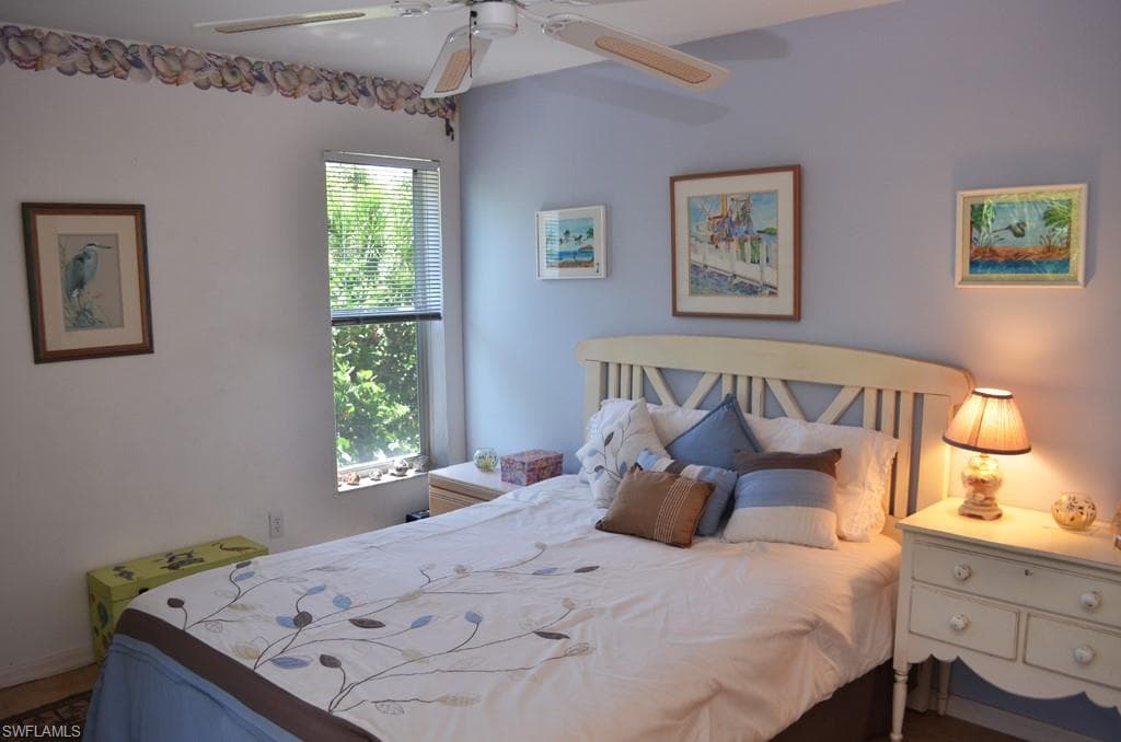 4551 Bartlett PKWY-15