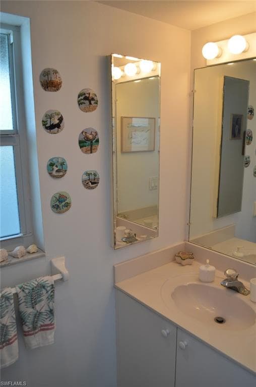 4551 Bartlett PKWY-11