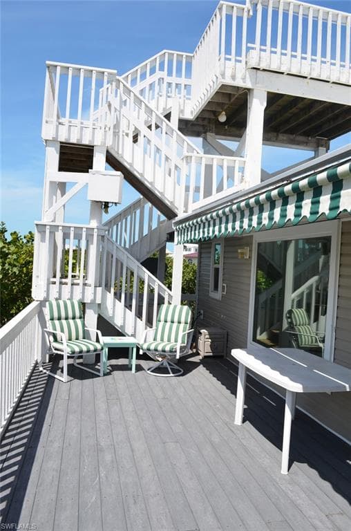 4551 Bartlett PKWY-21
