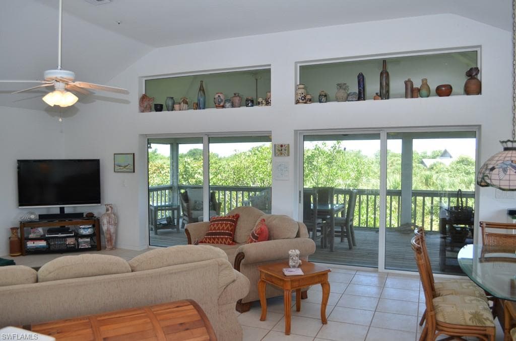 4551 Bartlett PKWY-2