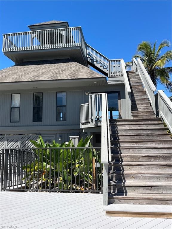 4551 Bartlett PKWY-35