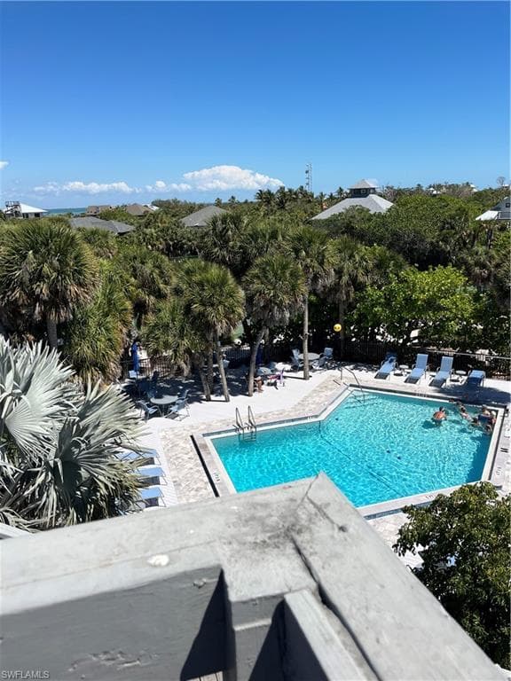 4551 Bartlett PKWY-31