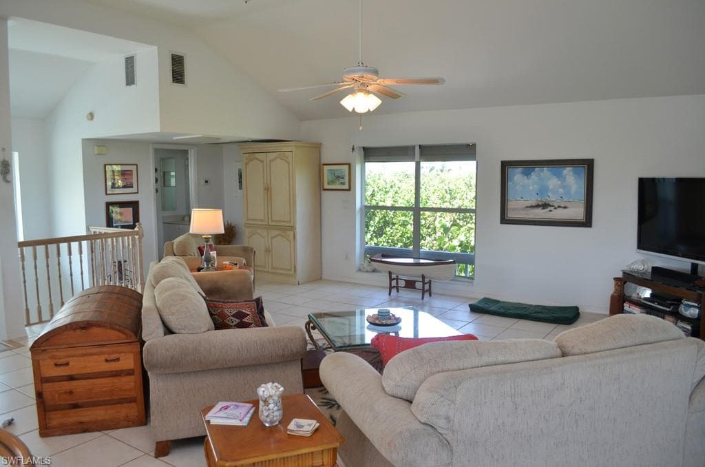 4551 Bartlett PKWY-4