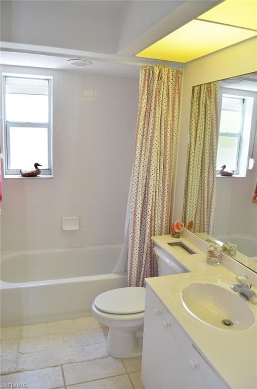 4551 Bartlett PKWY-19