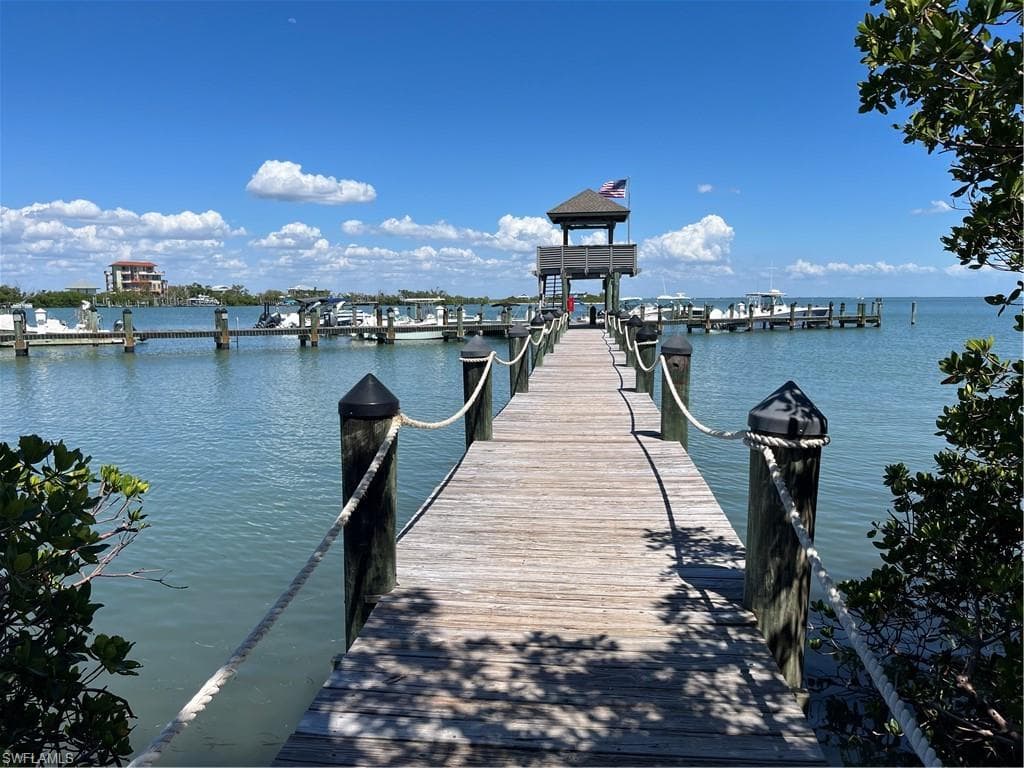 4551 Bartlett PKWY-32