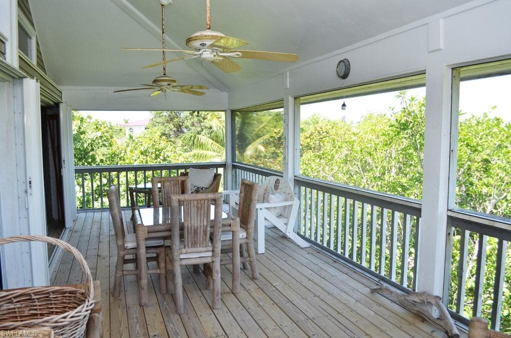 4551 Bartlett PKWY-10