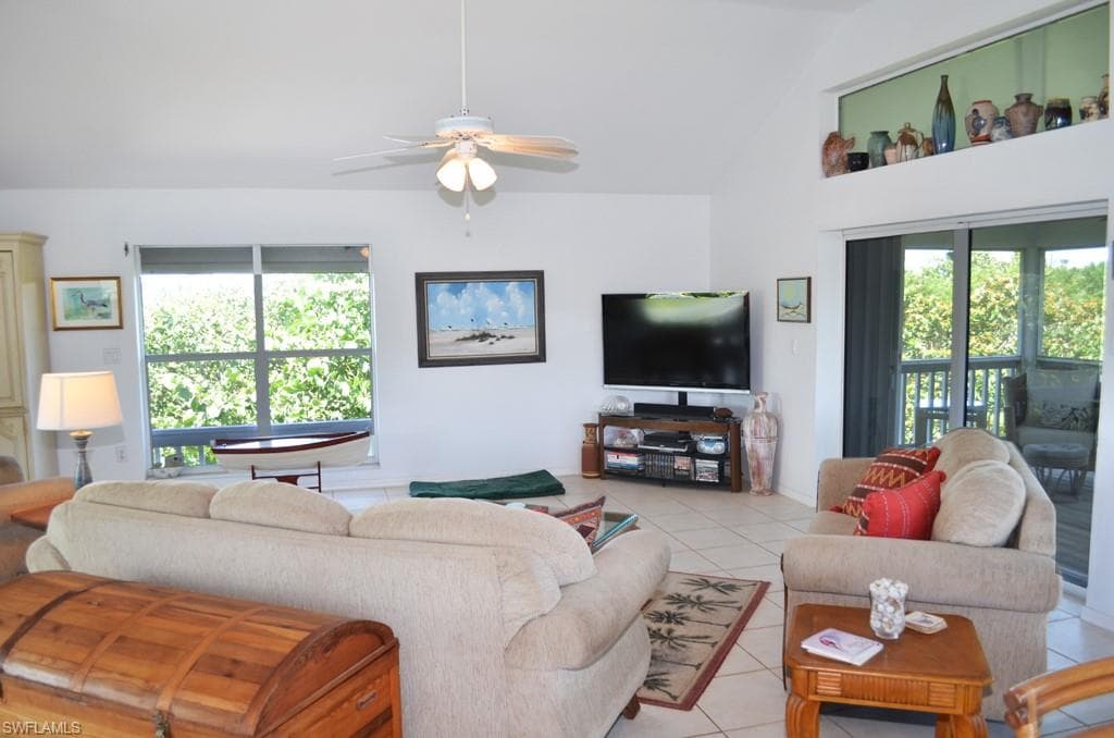 4551 Bartlett PKWY-3