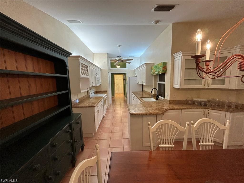 5661 Grey Fox RUN, FORT MYERS FL 33912-5