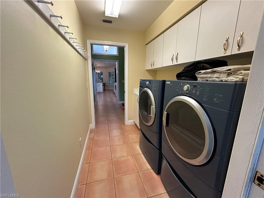 5661 Grey Fox RUN, FORT MYERS FL 33912-11