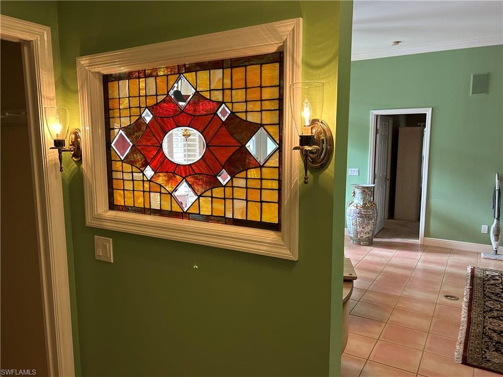 5661 Grey Fox RUN, FORT MYERS FL 33912-4