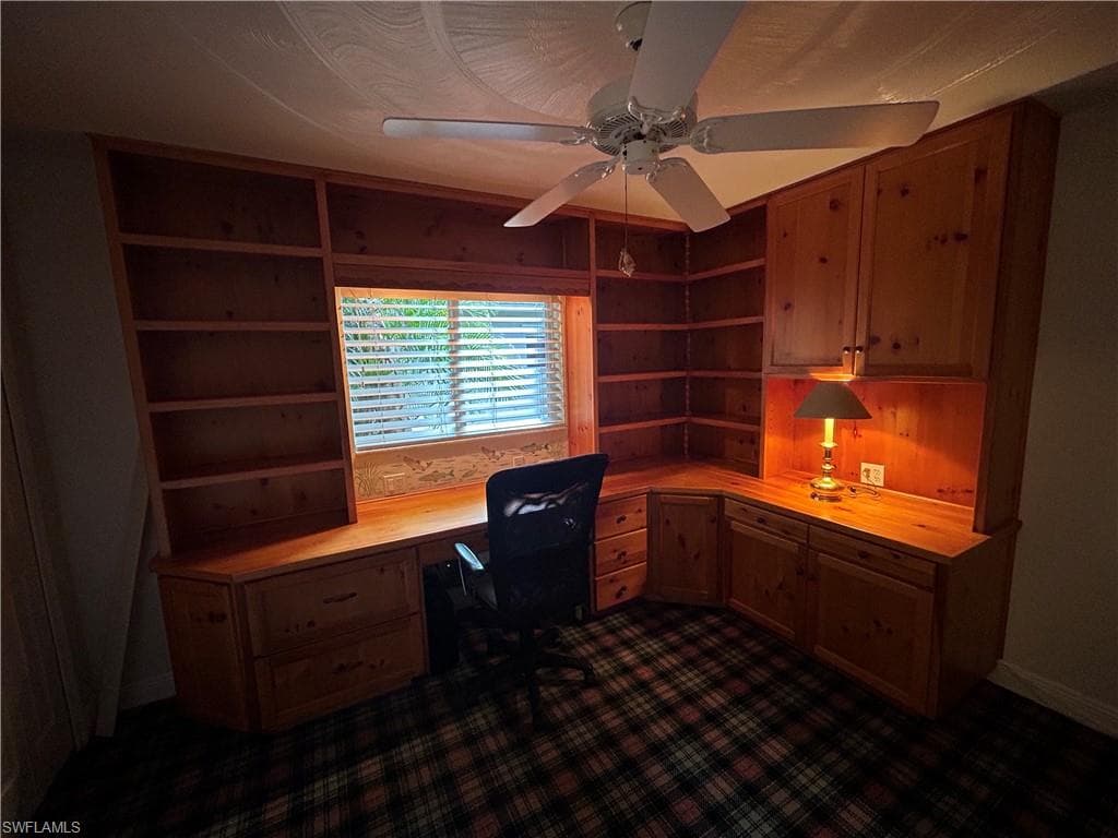 5661 Grey Fox RUN, FORT MYERS FL 33912-9