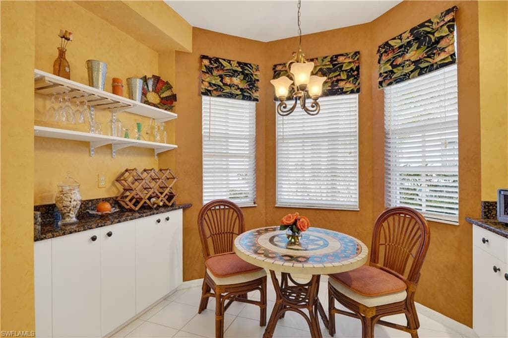 25776 Lake Ameila Way WAY # 101, BONITA SPRINGS FL 34134-16