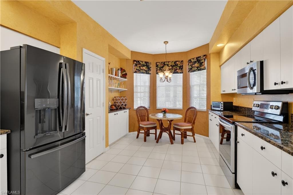 25776 Lake Ameila Way WAY # 101, BONITA SPRINGS FL 34134-15