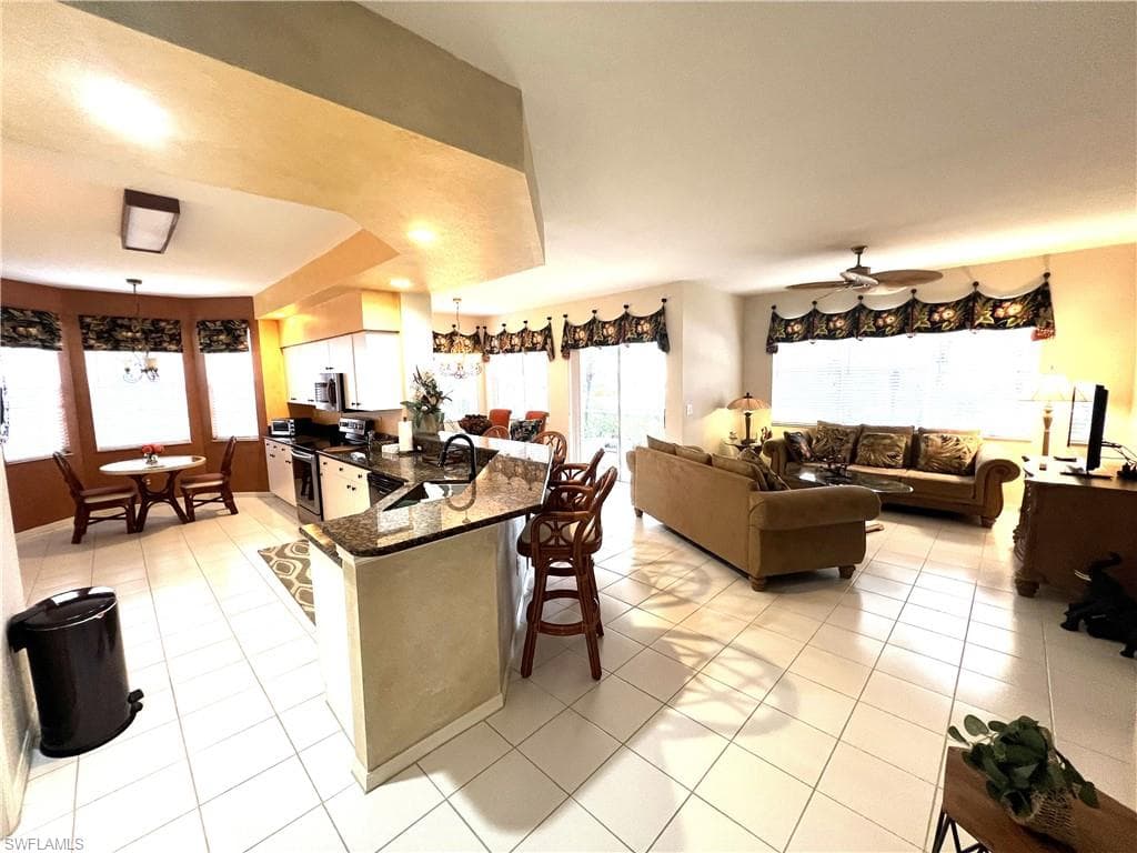 25776 Lake Ameila Way WAY # 101, BONITA SPRINGS FL 34134-25