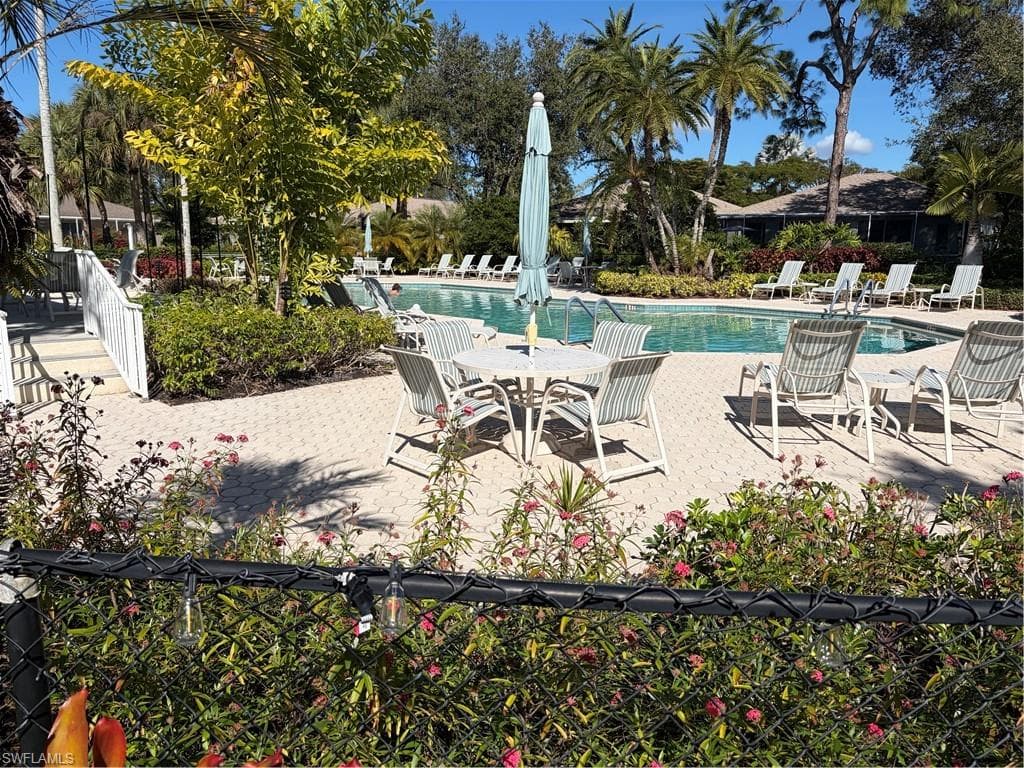 25776 Lake Ameila Way WAY # 101, BONITA SPRINGS FL 34134-23