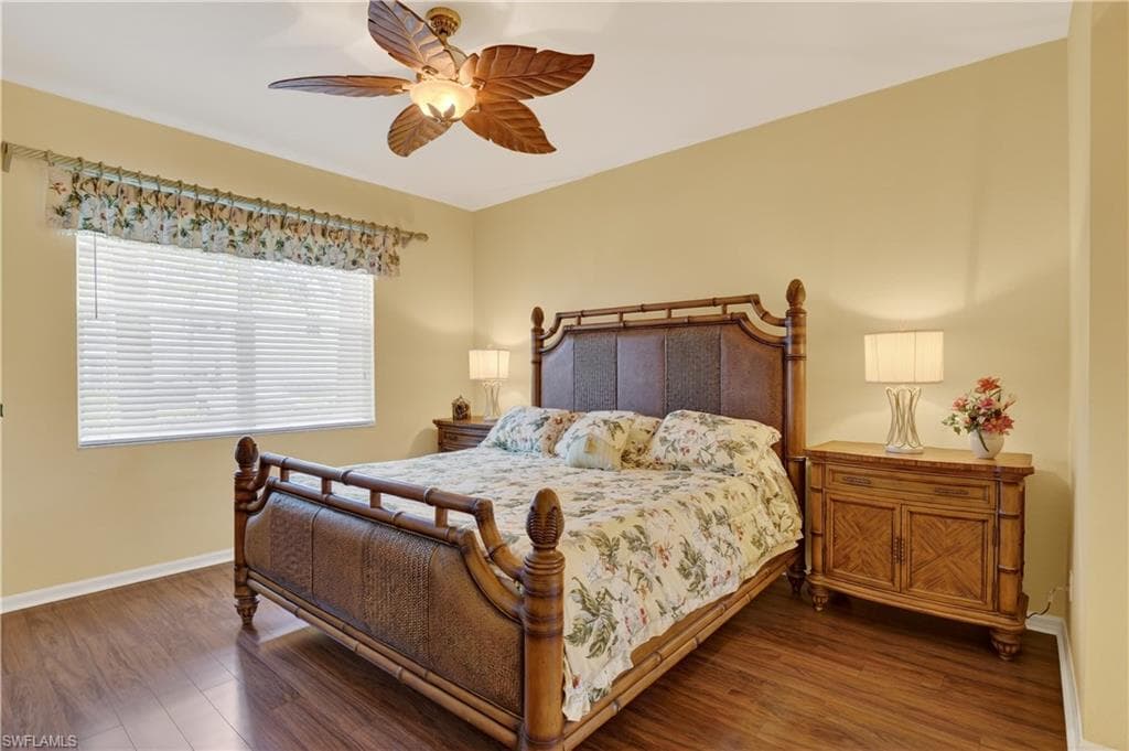 25776 Lake Ameila Way WAY # 101, BONITA SPRINGS FL 34134-3