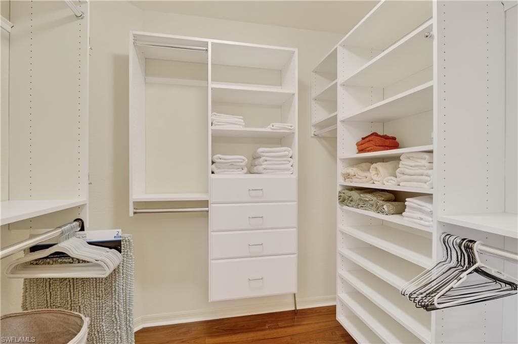 25776 Lake Ameila Way WAY # 101, BONITA SPRINGS FL 34134-20