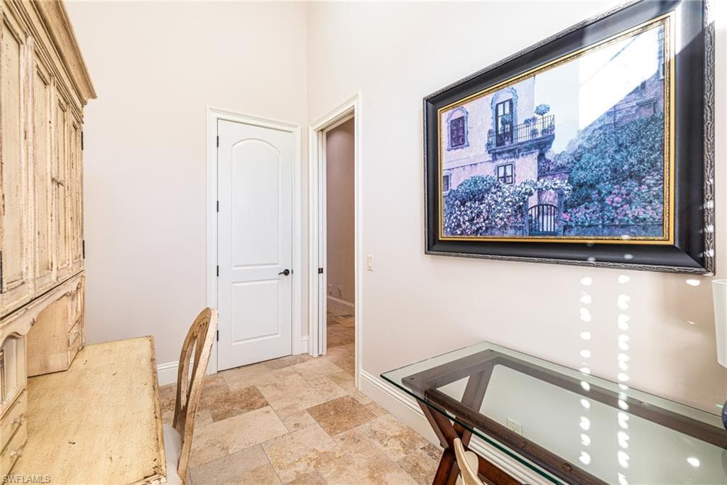 19918 Markward Crossing, ESTERO FL 33928-26