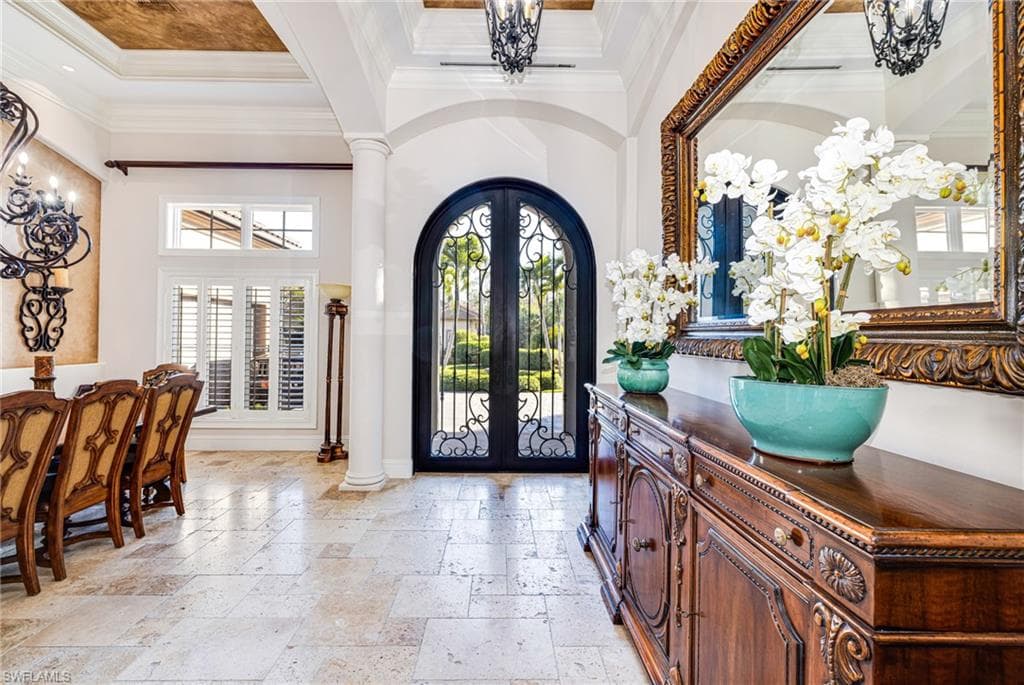 19918 Markward Crossing, ESTERO FL 33928-5