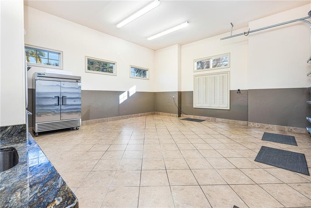 19918 Markward Crossing, ESTERO FL 33928-45