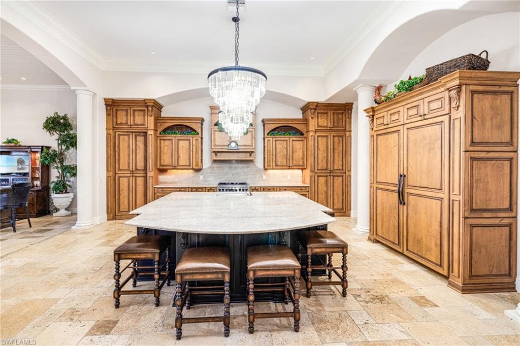 19918 Markward Crossing, ESTERO FL 33928-16