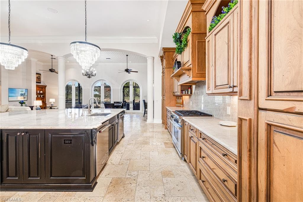 19918 Markward Crossing, ESTERO FL 33928-15