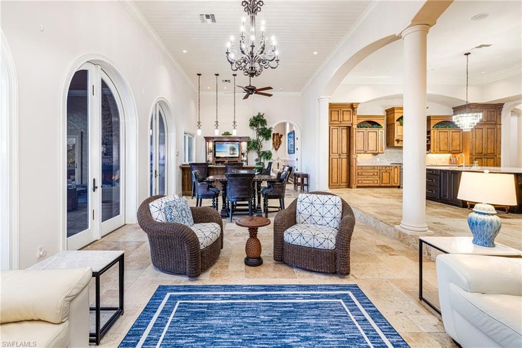 19918 Markward Crossing, ESTERO FL 33928-21