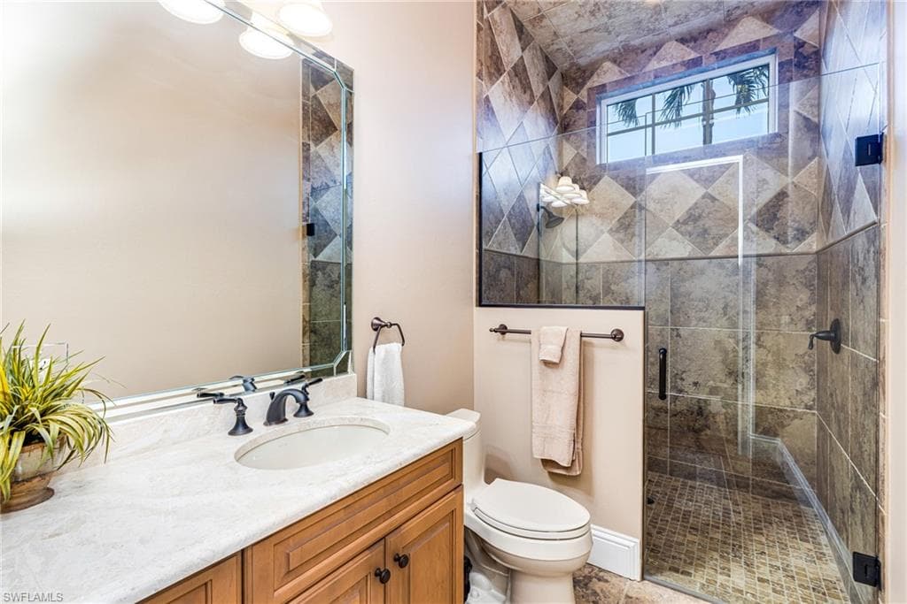 19918 Markward Crossing, ESTERO FL 33928-35