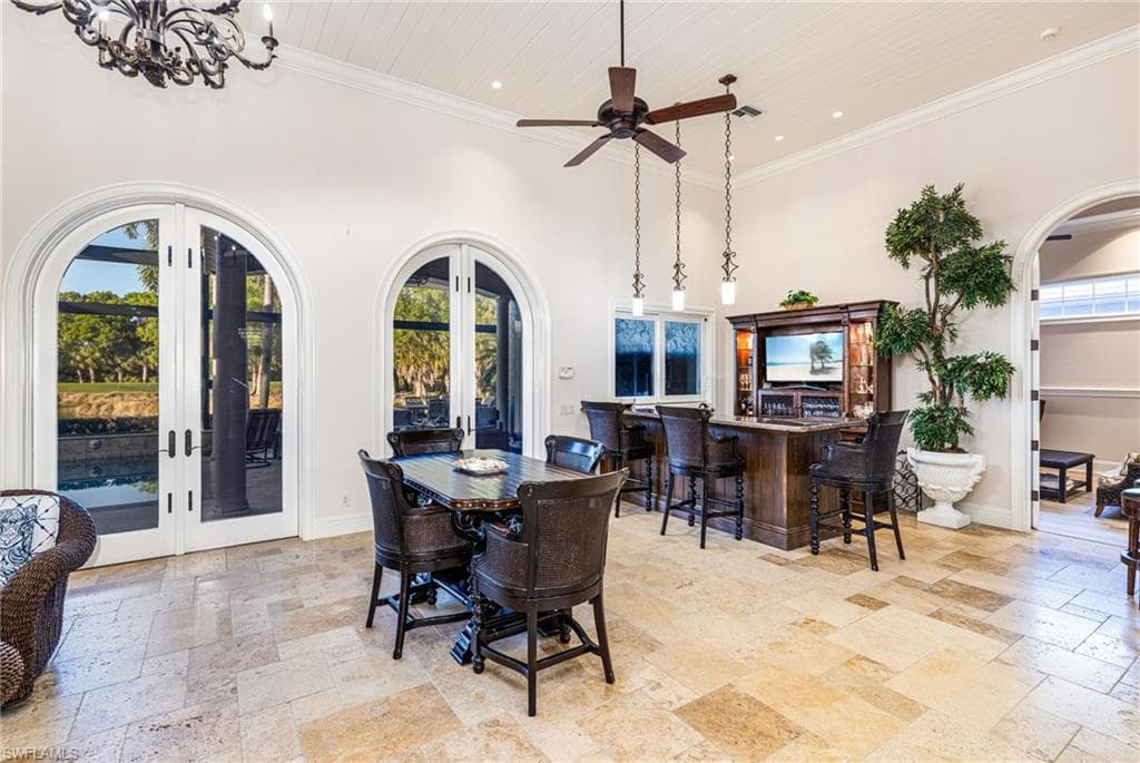 19918 Markward Crossing, ESTERO FL 33928-19