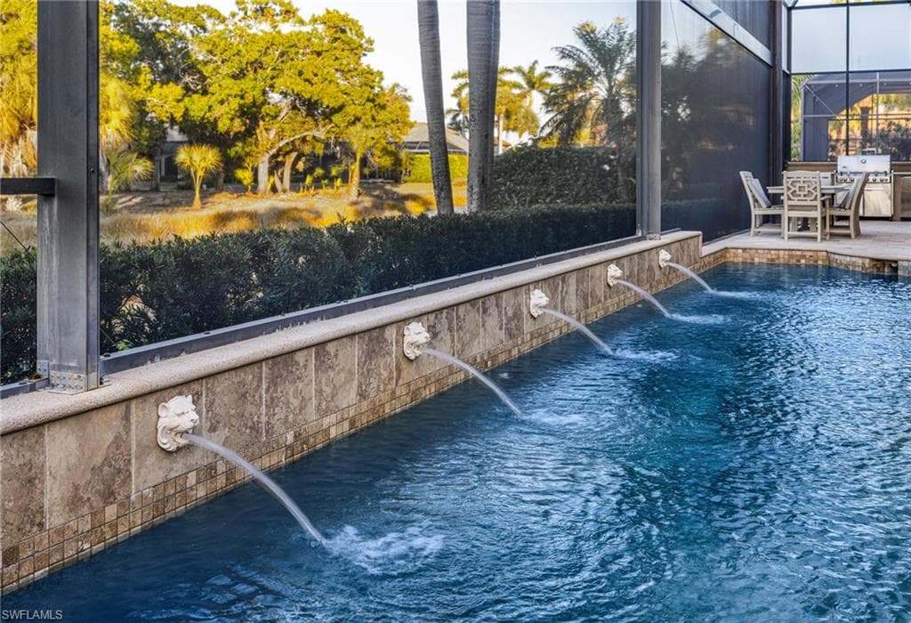 19918 Markward Crossing, ESTERO FL 33928-37