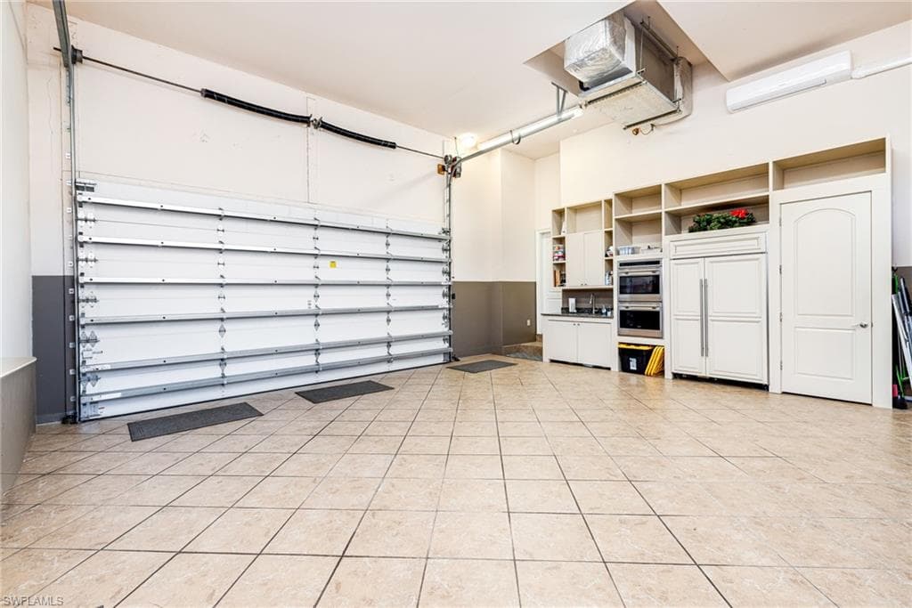 19918 Markward Crossing, ESTERO FL 33928-48