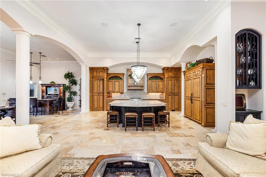 19918 Markward Crossing, ESTERO FL 33928-17