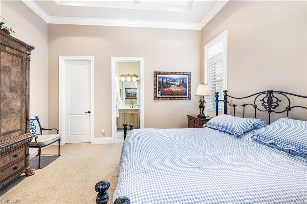 19918 Markward Crossing, ESTERO FL 33928-30