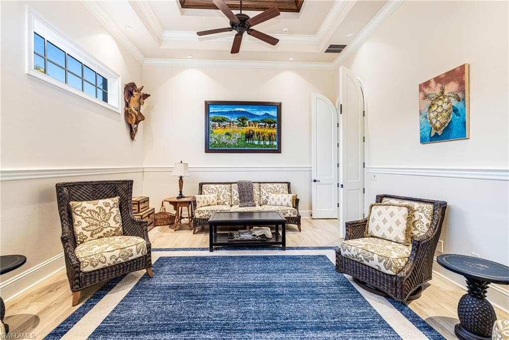 19918 Markward Crossing, ESTERO FL 33928-24