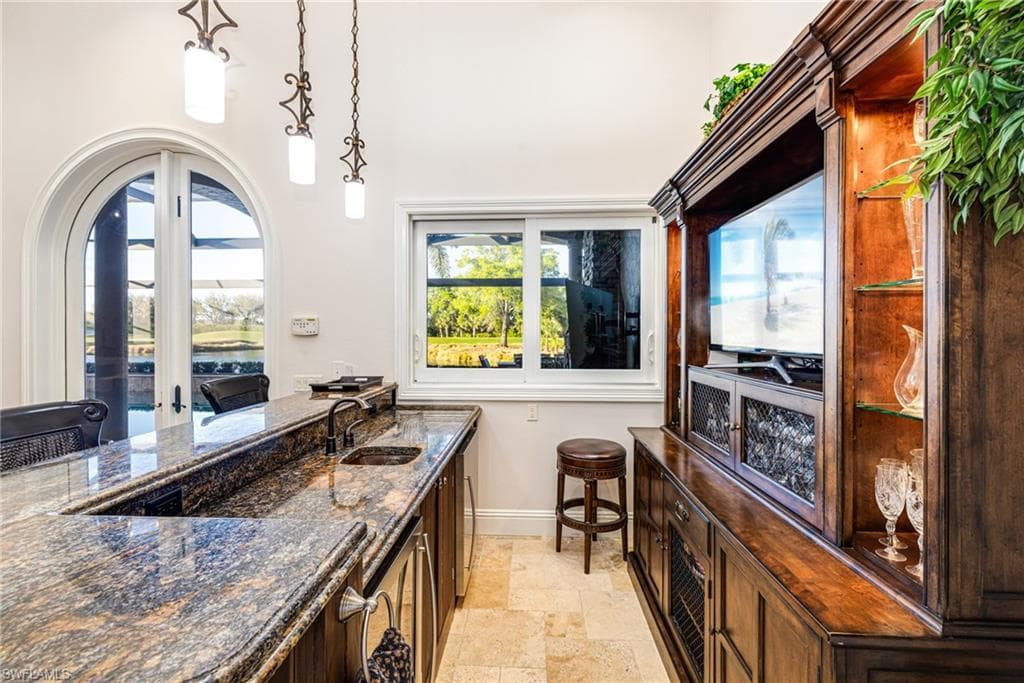 19918 Markward Crossing, ESTERO FL 33928-20