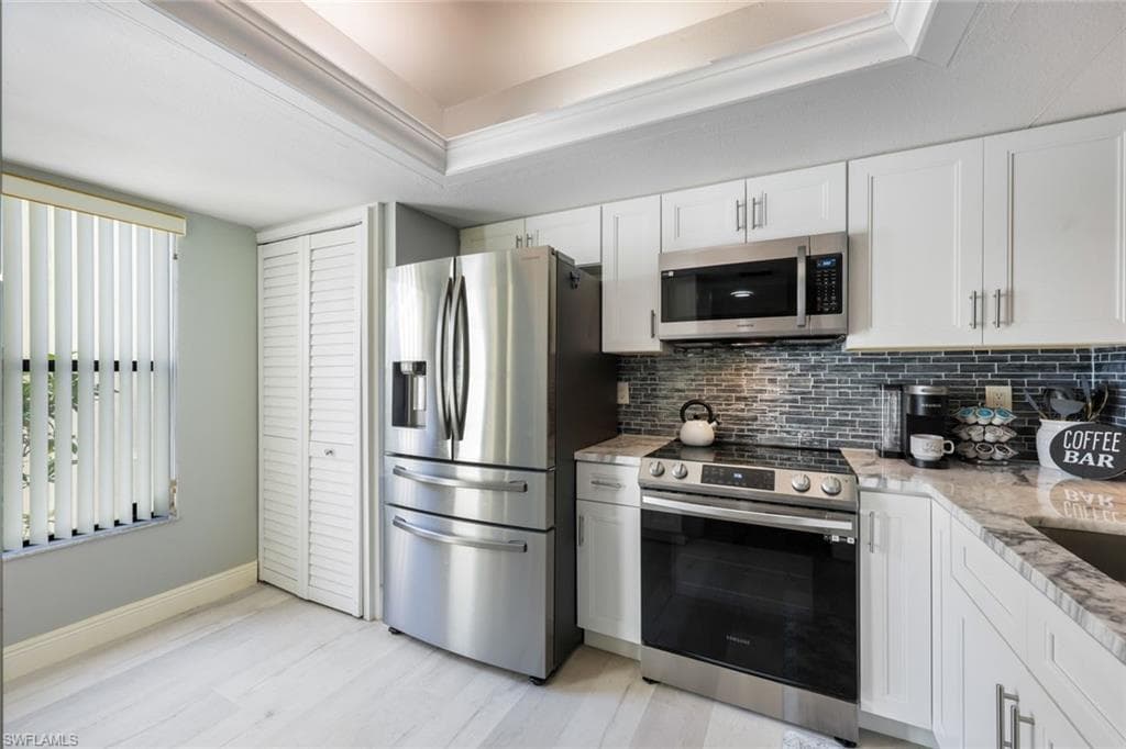 15177 Parkside DR # 104, FORT MYERS FL 33908-5