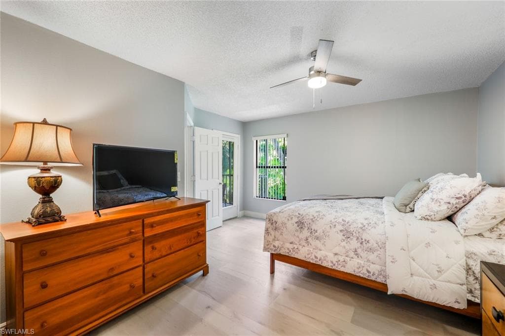 15177 Parkside DR # 104, FORT MYERS FL 33908-12