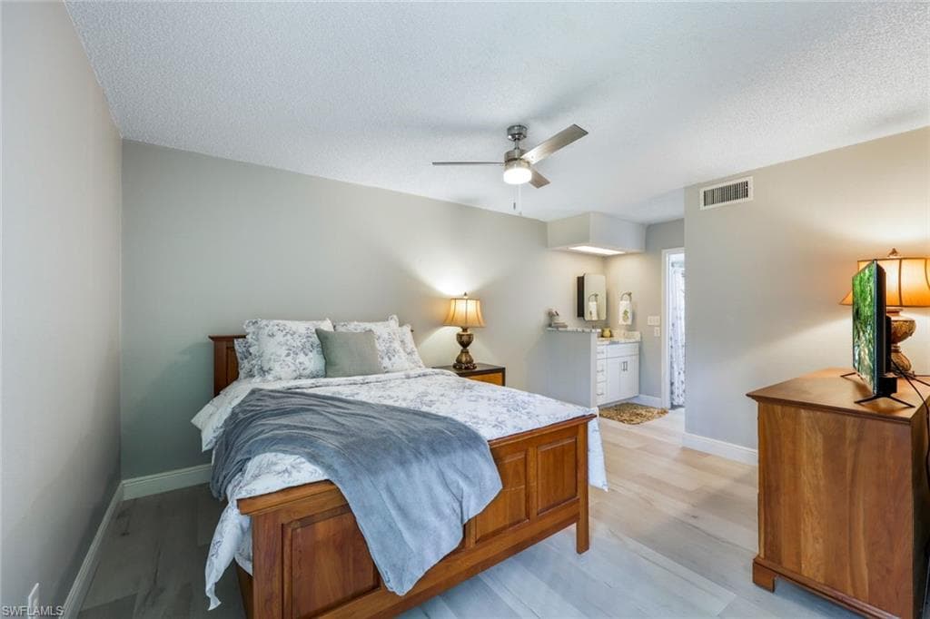 15177 Parkside DR # 104, FORT MYERS FL 33908-11