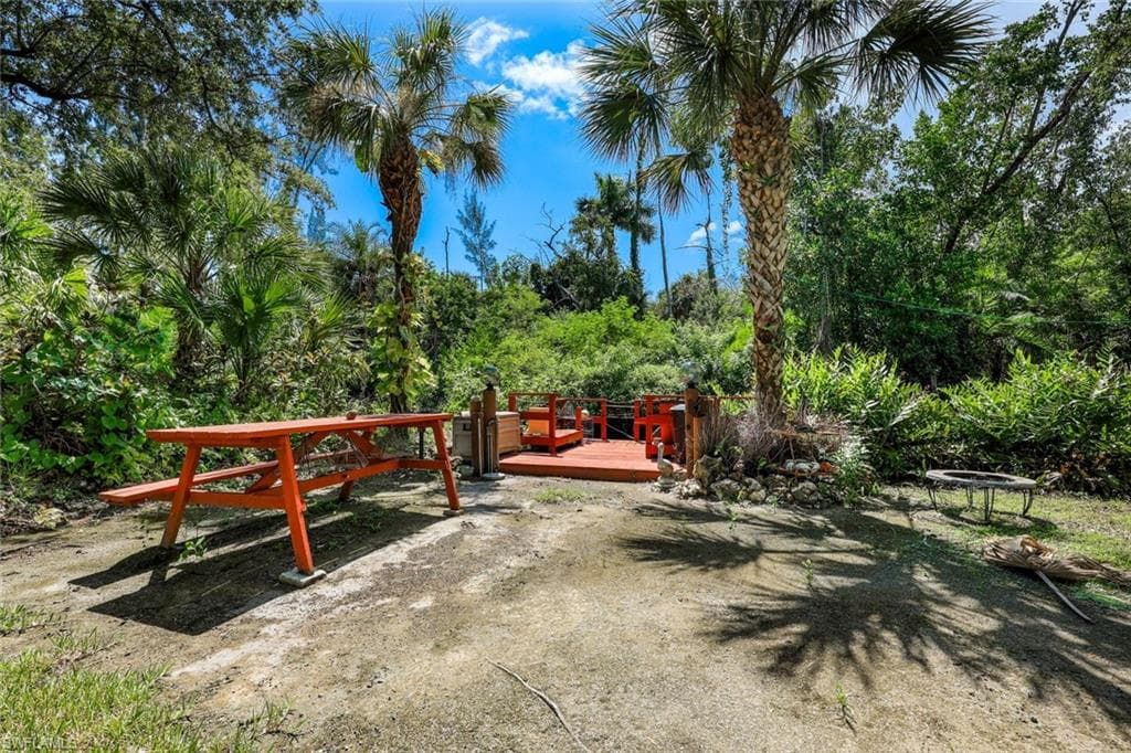 15177 Parkside DR # 104, FORT MYERS FL 33908-21