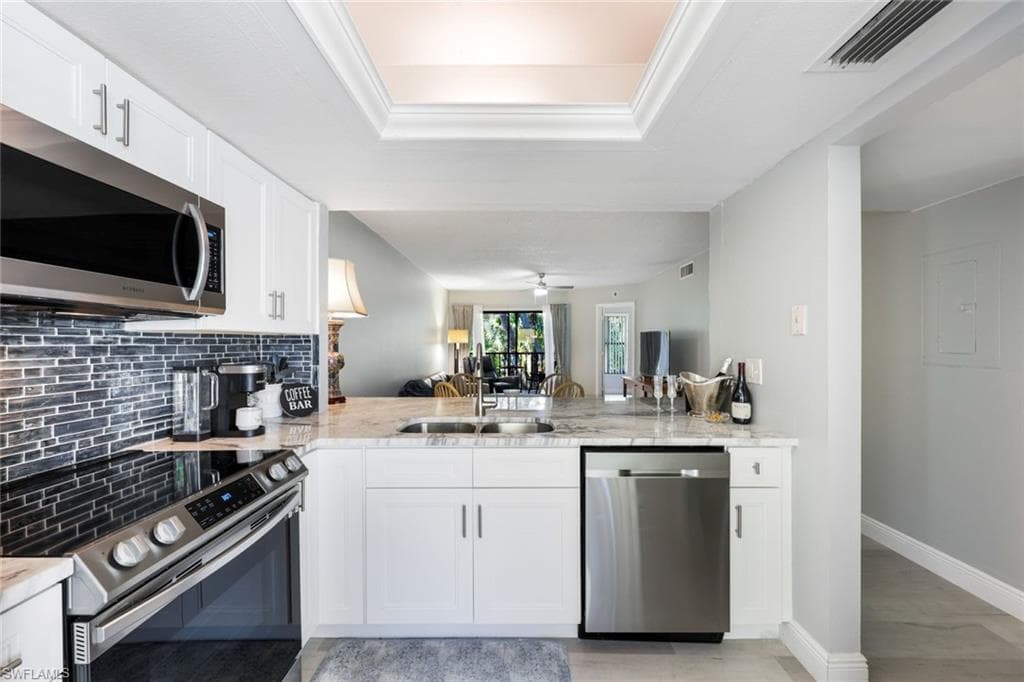 15177 Parkside DR # 104, FORT MYERS FL 33908-6